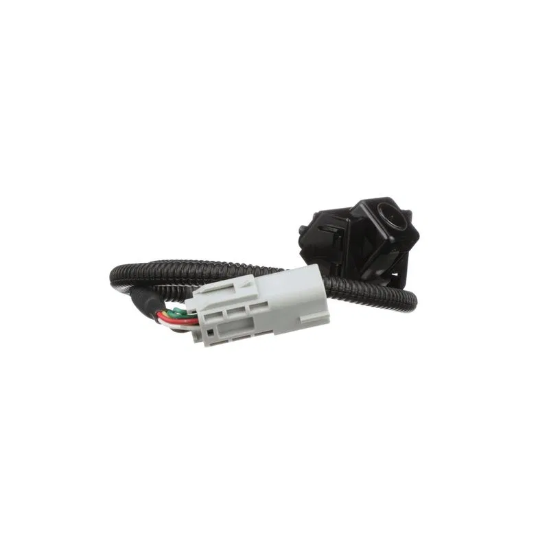PAC120 – STANDARD IGN Backup Camera, OE Replacement - view 2